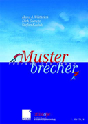 Wüthrich, Musterbrechner