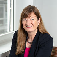 Isabel Nitzsche